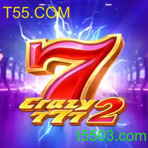 Crazy7772: Um Mergulho no Mundo do Novo Jogo Viral